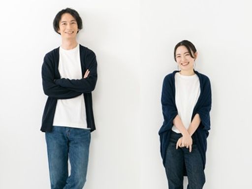 株式会社フィールドネットワーク九州支店/C-195/mu 株式会社フィールドネットワーク九州支店/C-195/mu