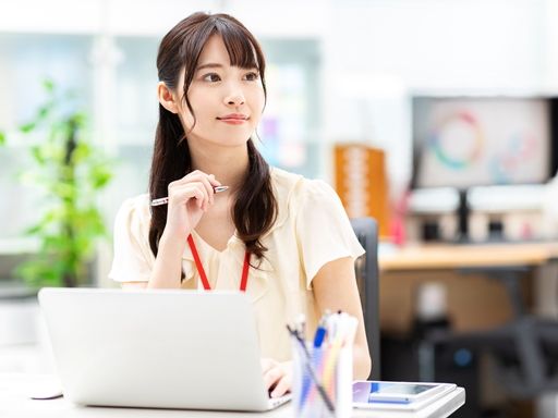 株式会社フィールドネットワーク 九州支店/C-424/na 株式会社フィールドネットワーク 九州支店/C-424/na