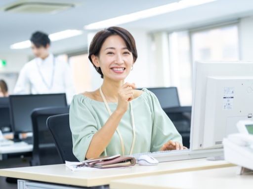 株式会社フードレーベル　東日本物流課