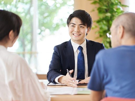株式会社　東勝建設