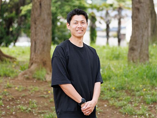 特定非営利活動法人そら 生活介護事業所 風