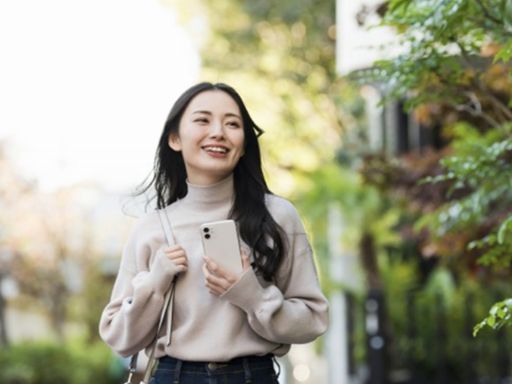 ワンポリッシュ株式会社