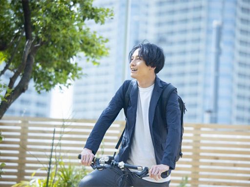 ワンポリッシュ株式会社 ワンポリッシュ株式会社