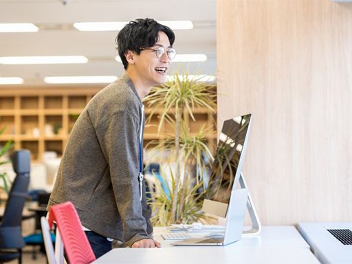 ワンポリッシュ株式会社 ワンポリッシュ株式会社
