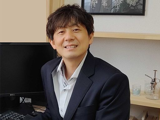 ワンポリッシュ株式会社