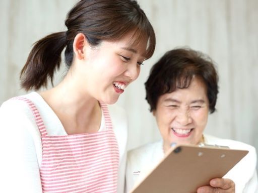 株式会社メディカルアシスト　グループホーム　湖畔の家