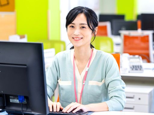 介護老人保健施設サンセール世田谷大蔵
