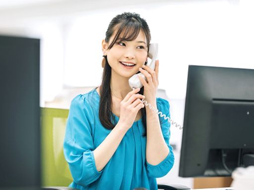介護老人保健施設サンセール世田谷大蔵