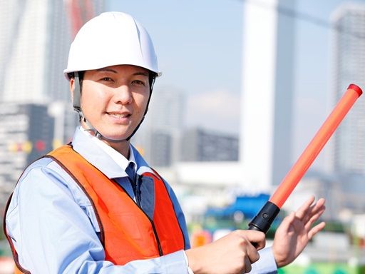 株式会社 成上
