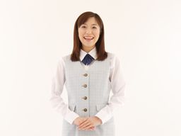株式会社　関東合人社　東京西支店