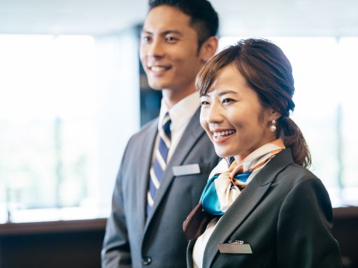 フロンティアコンストラクション&パートナーズ株式会社 フロンティアコンストラクション&パートナーズ株式会社