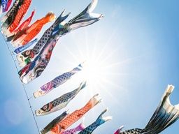 ドライバーズ株式会社