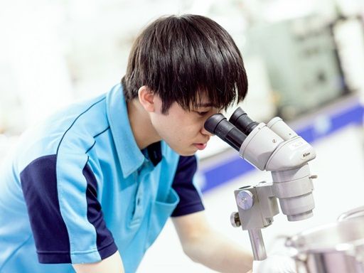 日本電鍍工業　株式会社