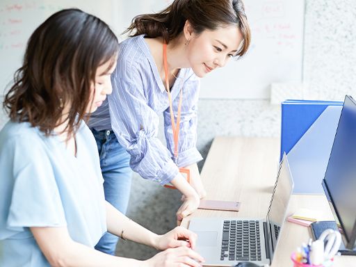 フロンティアコンストラクション&パートナーズ株式会社 フロンティアコンストラクション&パートナーズ株式会社