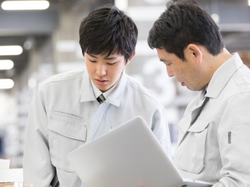 セルテクノス株式会社