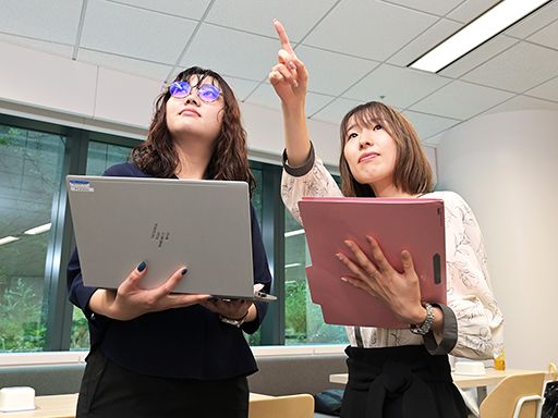 フロンティアコンストラクション＆パートナーズ株式会社　建設部門　施工支援グループの求人情報-02