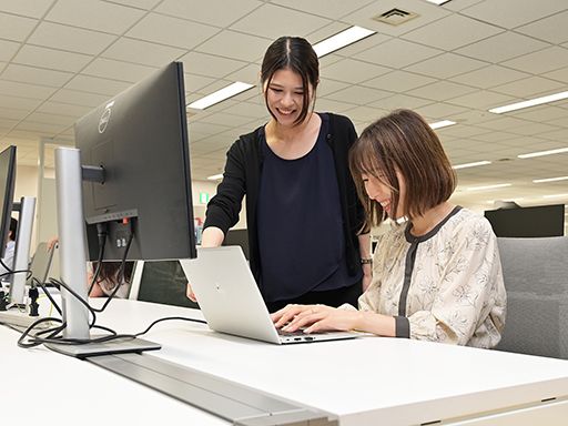 フロンティアコンストラクション＆パートナーズ株式会社　建設部門　施工支援グループの求人情報-03