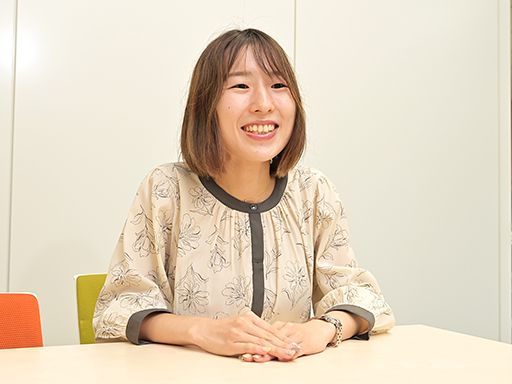フロンティアコンストラクション＆パートナーズ株式会社　建設部門　施工支援グループの求人情報-04