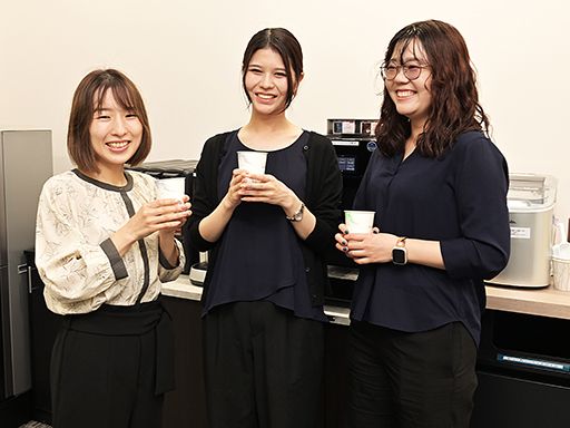 フロンティアコンストラクション&パートナーズ株式会社 フロンティアコンストラクション&パートナーズ株式会社