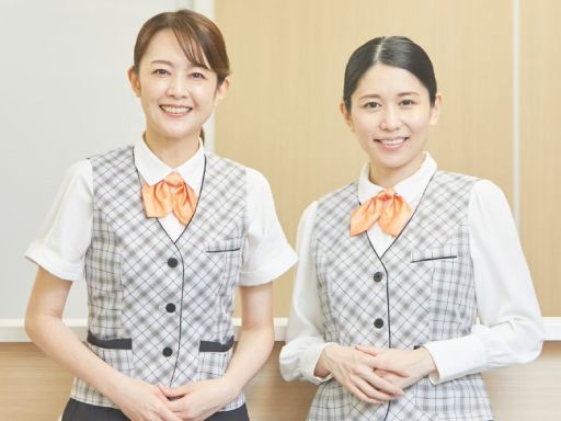 株式会社　ソラスト