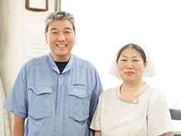 株式会社リエイ　大阪支店