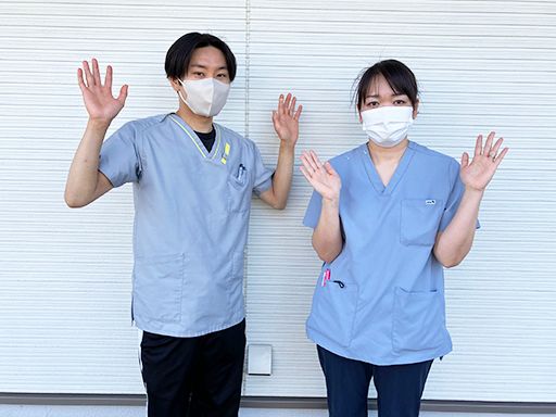 株式会社日本アメニティライフ協会　住宅型有料老人ホーム　福寿ちょうふ富士見町