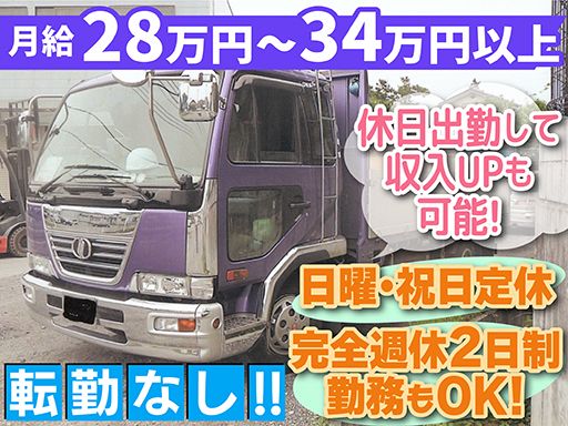 有限会社菅原商事