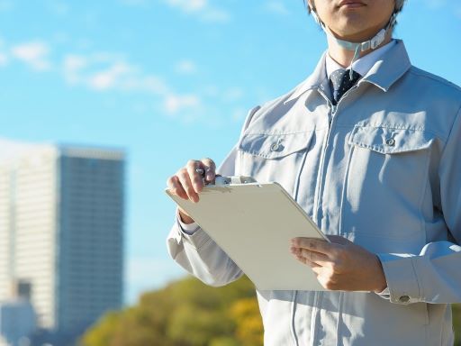 株式会社 ジョイント