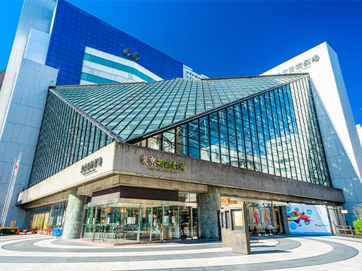 日東グローブシップ・カストディアル・サービス株式会社