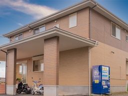 児童発達支援・放課後等デイサービス　地球(ほし)のかけら