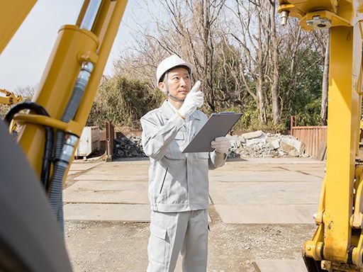 株式会社クリエイト 派遣・紹介事業部 株式会社クリエイト 派遣・紹介事業部