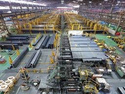 株式会社ケンコー 株式会社ケンコー