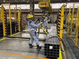 株式会社ケンコー
