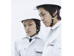 株式会社　浜石工務店