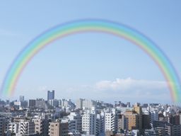 株式会社　ケン・ショー　■ビルメンテナンス