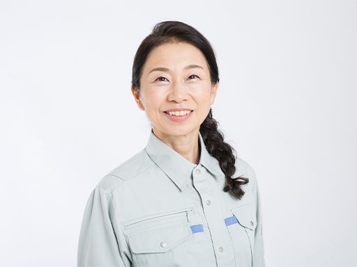 関東警備保障　株式会社