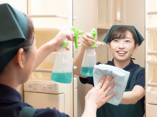 有限会社ビューテック