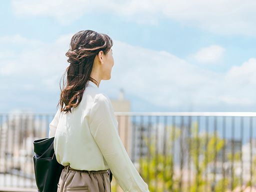株式会社レパスト 第2営業部 株式会社レパスト 第2営業部