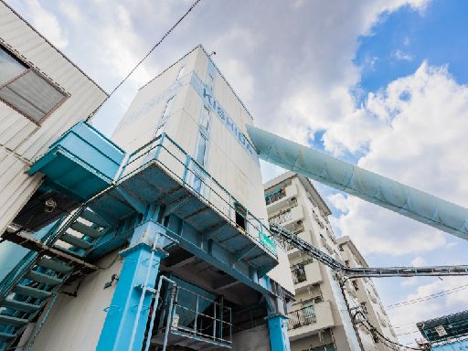 株式会社 岸田