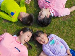 学校法人アゼリー学園