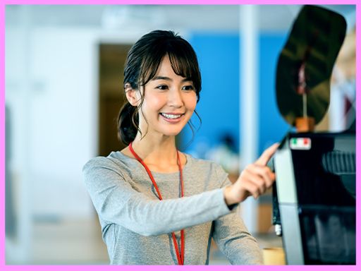 株式会社わくわく／リズム弁天
