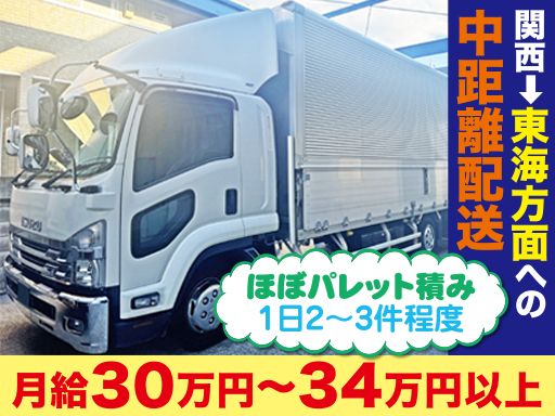 株式会社 イントランフ