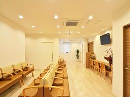 医療法人社団　善仁会 西谷腎クリニック