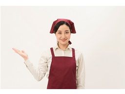 渋谷教育学園内売店（有限会社森永商事）