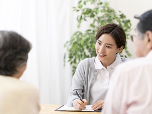 医療法人社団　岩江クリニック