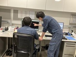 有限会社理恒製作所