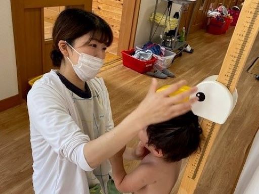 日本赤十字社 茨城県支部乳児院 日本赤十字社 茨城県支部乳児院