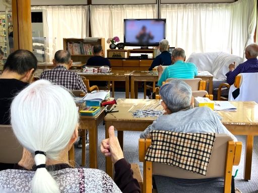 ビー・カーム株式会社 ビー・カーム株式会社