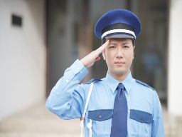 全労済アシスト株式会社