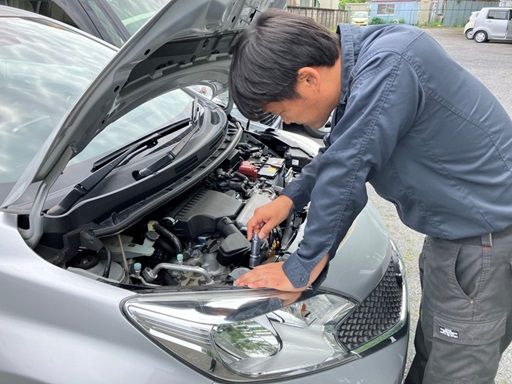 一般財団法人日本自動車査定協会